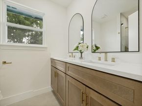 10105  Rita Road , Dallas Texas 75243