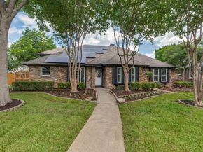 10105  Rita Road , Dallas Texas 75243