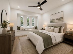 10105  Rita Road , Dallas Texas 75243