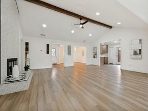 10105  Rita Road , Dallas Texas 75243