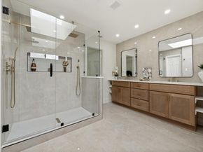 10105  Rita Road , Dallas Texas 75243