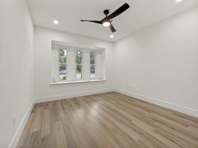 10105  Rita Road , Dallas Texas 75243