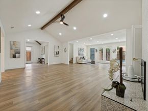 10105  Rita Road , Dallas Texas 75243
