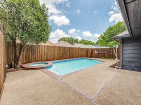 10105  Rita Road , Dallas Texas 75243