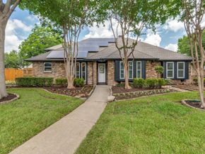 10105  Rita Road , Dallas Texas 75243
