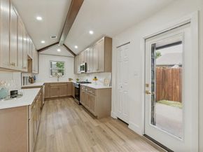 10105  Rita Road , Dallas Texas 75243