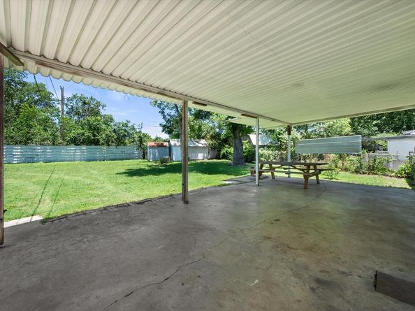 7428  Mohawk Avenue , Fort Worth Texas 76116