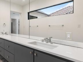 3526  Asbury Street , University Park Texas 75205