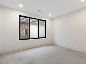 3526  Asbury Street , University Park Texas 75205