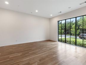 3526  Asbury Street , University Park Texas 75205