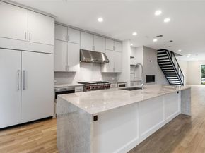 3526  Asbury Street , University Park Texas 75205