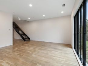 3526  Asbury Street , University Park Texas 75205