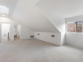 3526  Asbury Street , University Park Texas 75205