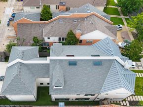 3526  Asbury Street , University Park Texas 75205