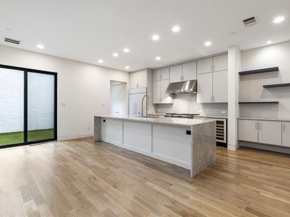 3526  Asbury Street , University Park Texas 75205