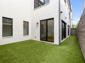 3526  Asbury Street , University Park Texas 75205