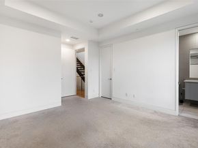 3526  Asbury Street , University Park Texas 75205