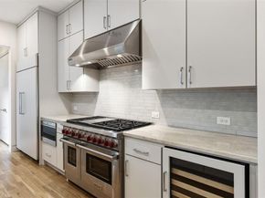 3526  Asbury Street , University Park Texas 75205
