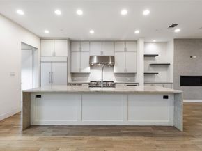 3526  Asbury Street , University Park Texas 75205