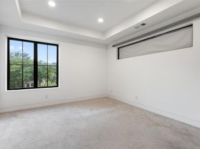 3526  Asbury Street , University Park Texas 75205
