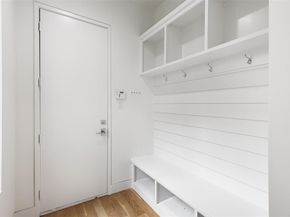 3526  Asbury Street , University Park Texas 75205