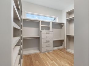 3526  Asbury Street , University Park Texas 75205