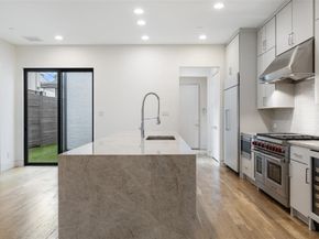 3526  Asbury Street , University Park Texas 75205