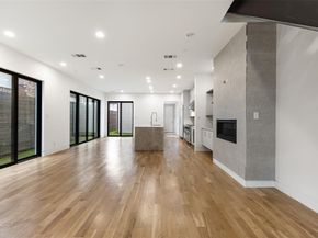 3526  Asbury Street , University Park Texas 75205