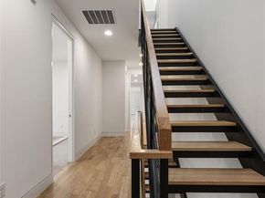 3526  Asbury Street , University Park Texas 75205