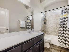 2002  Milano Lane , Lewisville Texas 75077
