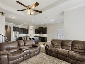2002  Milano Lane , Lewisville Texas 75077
