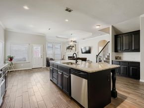 2002  Milano Lane , Lewisville Texas 75077