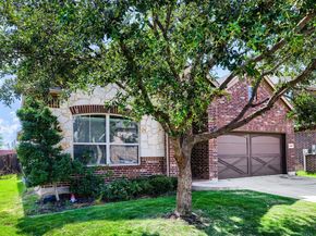2002  Milano Lane , Lewisville Texas 75077