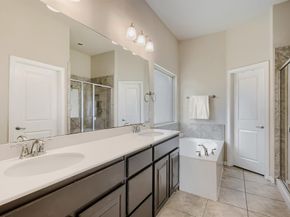 2002  Milano Lane , Lewisville Texas 75077