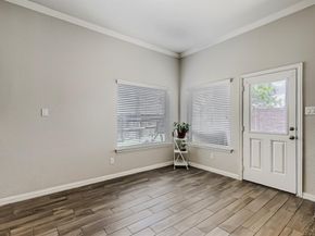 2002  Milano Lane , Lewisville Texas 75077