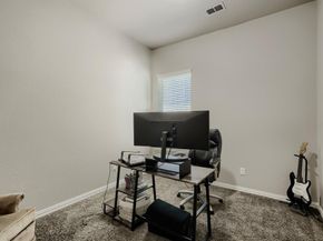 2002  Milano Lane , Lewisville Texas 75077