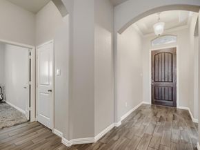 2002  Milano Lane , Lewisville Texas 75077