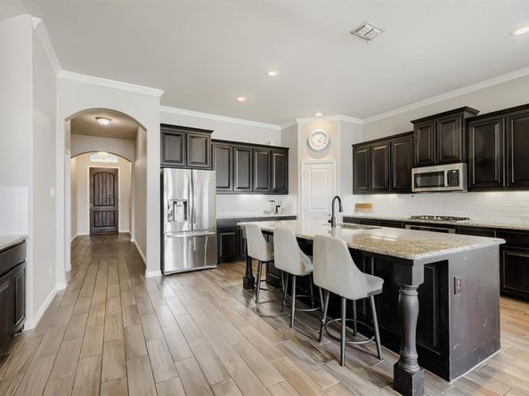 2002  Milano Lane , Lewisville Texas 75077