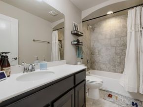 2002  Milano Lane , Lewisville Texas 75077