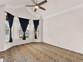 5504  Plata Lane , Benbrook Texas 76126
