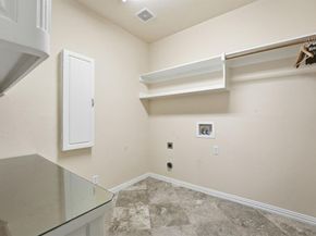 5504  Plata Lane , Benbrook Texas 76126