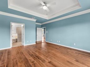 5504  Plata Lane , Benbrook Texas 76126