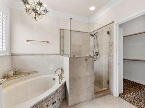 5504  Plata Lane , Benbrook Texas 76126