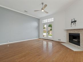 10518  Brandenberg Drive , Frisco Texas 75035