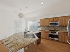 10518  Brandenberg Drive , Frisco Texas 75035
