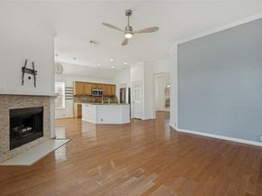 10518  Brandenberg Drive , Frisco Texas 75035