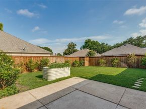 10518  Brandenberg Drive , Frisco Texas 75035