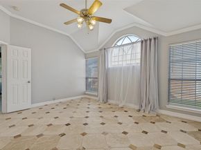 10518  Brandenberg Drive , Frisco Texas 75035
