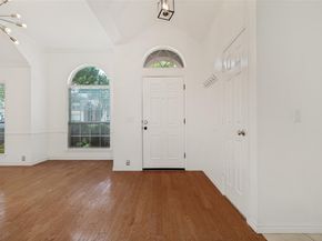10518  Brandenberg Drive , Frisco Texas 75035