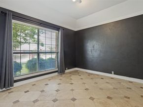 10518  Brandenberg Drive , Frisco Texas 75035